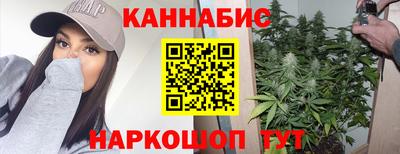 крисы Рузаевка