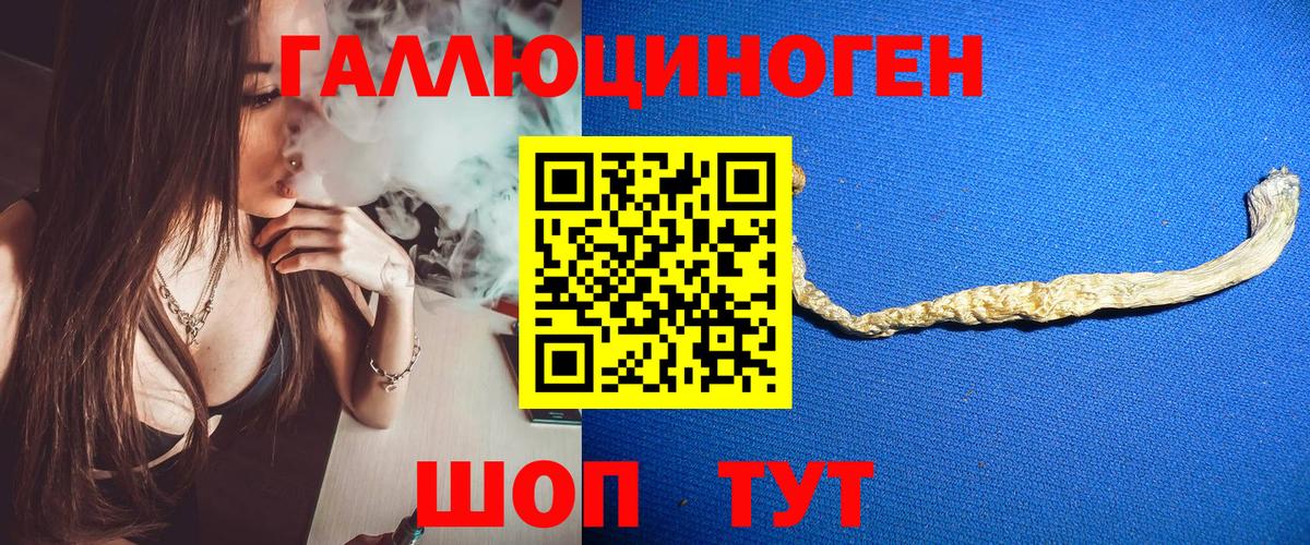 Псилоцибиновые грибы MAGIC MUSHROOMS Россошь